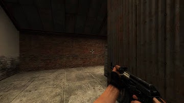 CSS - Ak power - Pretyyy