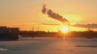 картинка: Прислушайтесь! | Как звуки вокруг формируют нашу повседневную жизнь | Очерк Ксении Казаковой