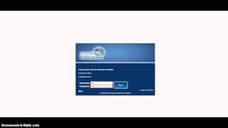 M-Step Practice Calculator Net Worth