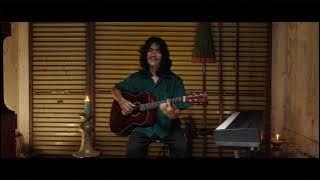 Amis - Filsafat Cinta