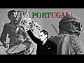 Viva portugal  salazar  edit