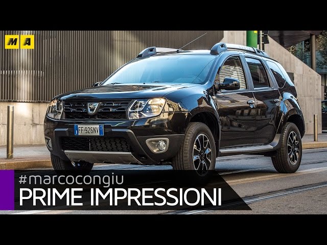 dacia duster gpl 2014 dacia duster gpl 2014