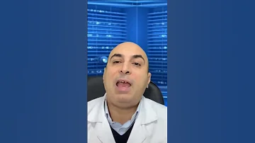 متاعب الهضم بعد استئصال المرارة 