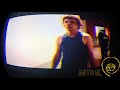 Miniature de la vidéo de la chanson Movamos