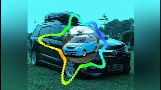 Download lagu Lagu dj Rindu Semalam Remix full bass versi Avanza keren Abis