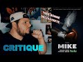 MIKE CRITIQUE Spoilers à 5 27 mp3