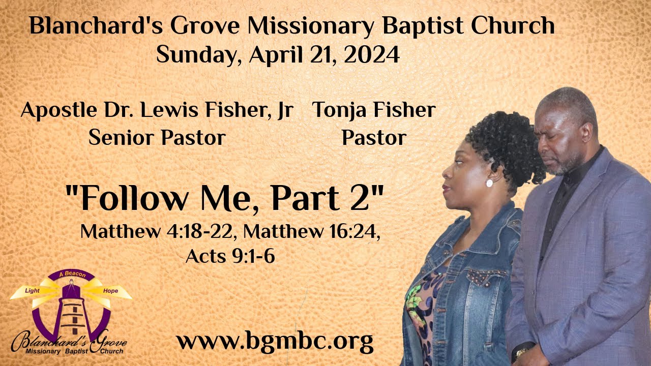 BGMBC-Follow Me, Part 2