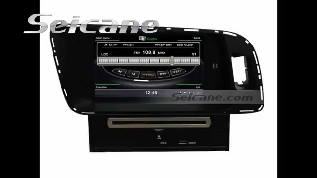 Audi q5 bluetooth