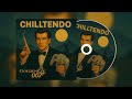 GoldenEye 007 N64 1997 Complete Chill Cover Lo Fi Ambient Study Mix mp3