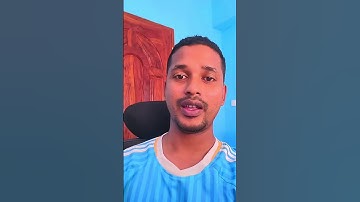 ⚡ Build Smart Shopify Sections in Minutes – AI Powered! #shorts