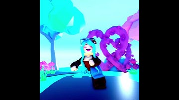 for  EDIT COMP! #m4dzyeditcomp  @M4dzy