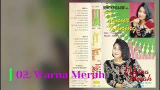 007. Noer Halimah - Janur Kuning