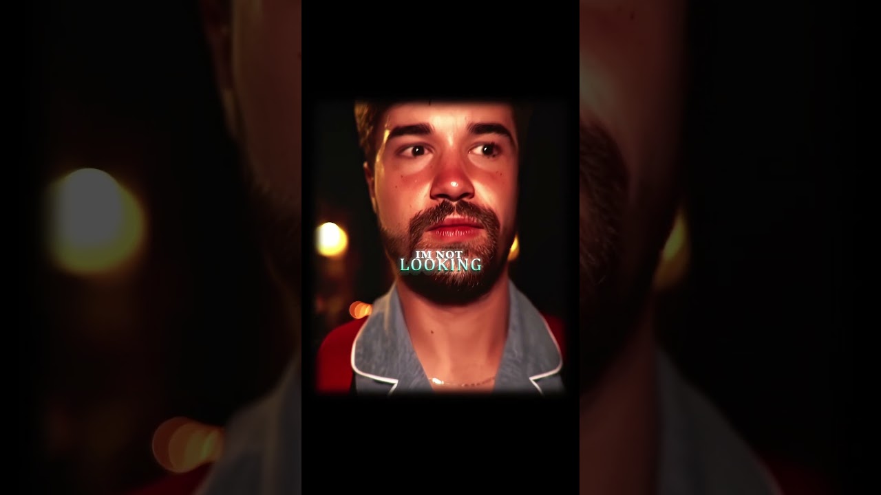 Family friendly edit