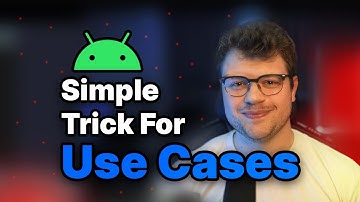 Get Rid Of Pipeline Functions In Your Use Cases | Android App Development Tutorial