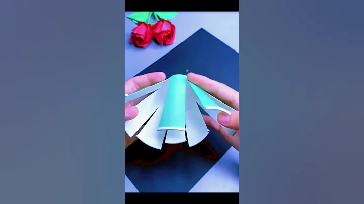 Easy creation at Home Let do it with me .#handmade #shortsvideo #shortsviral #craft #handcam