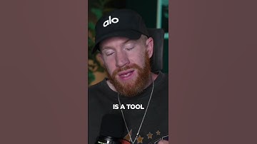 Top Email Automation to Land SMMA Deals