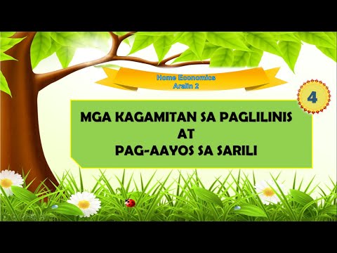 Video: Paano gumawa ng attic gamit ang iyong sariling mga kamay: sunud-sunod na mga tagubilin