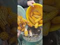 #livestockfeedpelletmill #farming #exportwoodpellet