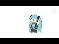 miku eats a lemon and dies