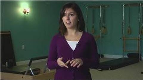 Nutrition Advice : How to Calculate Calories in a Recipe