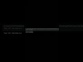 Python code | Show your IP | hacker style |  #viral #criticalthinking  #python #power #youtubeshorts