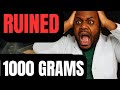 I RUINED 1000 Grams of Meth… Total L in the Lab | No Dope on Sundays Ep. 13 Drug Dealer Simulator