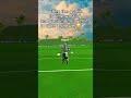 this is deep shi bro #vrfs #soccer #troll #viral #prank