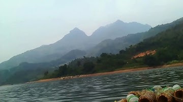 [ GSV ] Cảnh Hồ Cốc ly- Bắc Hà - Lào Cai | Quê hương tôi .