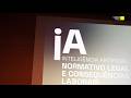 Inteligência Artificial no setor laboral em debate no CITEVE