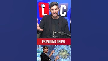 3I/ATLAS: A comet or an 