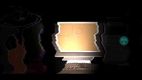 Hyrundel Hates Windows 2000 Beta 3