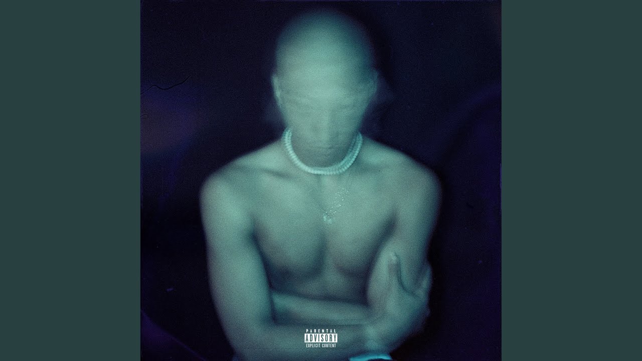 在 YouTube 上观看 Far Away 在 YouTube 上观看 Far Away