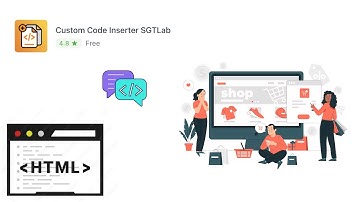 How to Insert CSS & JavaScript into Shopify – No Coding Needed!