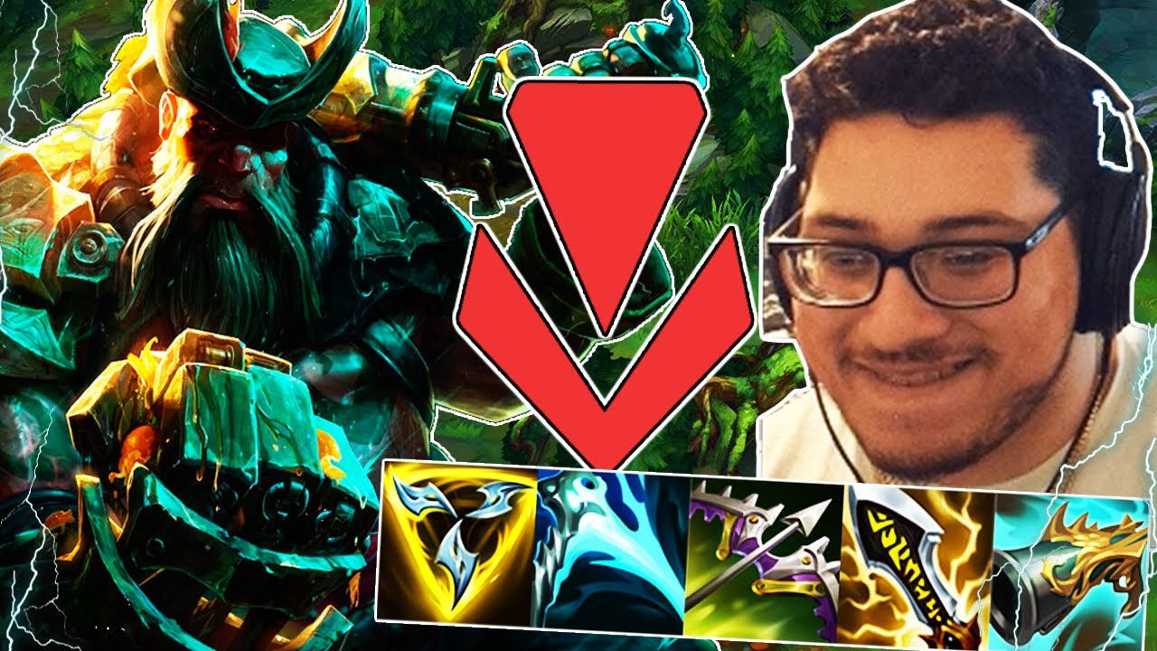 Thank You VANGUARD For The FREE WIN