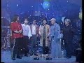 ムーンライダーズ 「ソリトン MOONRIDERS 20周年記念ライブ」