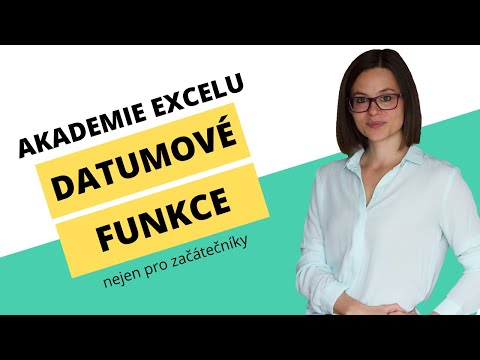 Video: Co je postranní panel v textových funkcích?