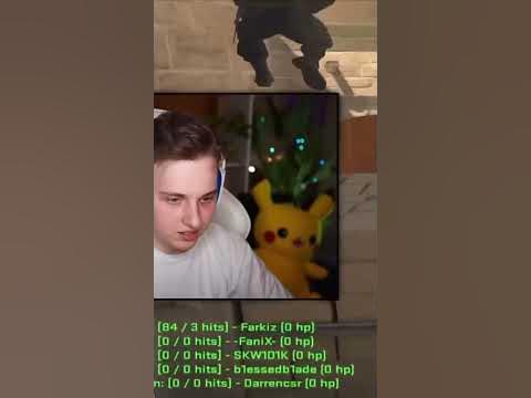 Я не сын твое матери 😈 - YouTube