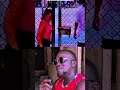 When you are in cloud 9 thinking of something else. #funny #viralvideo #thinking #cloud9 #trending