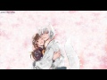 Kamisama Hajimemashita Kako-hen OST FULL with lyric (Hanae - Sakura mi Kotoba)