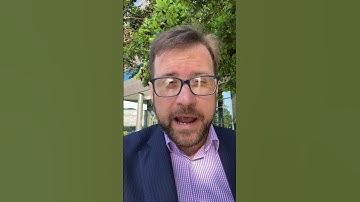 Unlocking Success 🔐 The Power of Voice Search Optimization for Small Businesses 🗣️🎙️📣