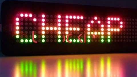 Cheap HTC Ruby Unlock