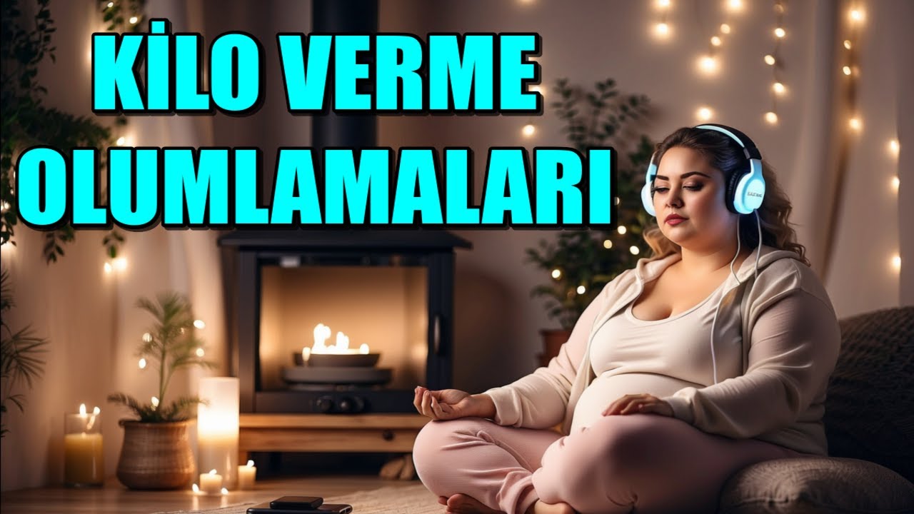 5 DAKİKALIK ŞÜKÜR OLUMLAMALARI 21 GÜN İÇİNDE HAYATINDA BİR MUCİZE OLACAK!