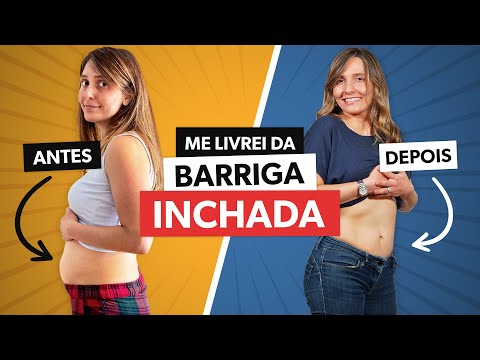 Vídeo: Você pode estufar toras secas?