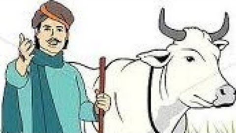 The Elixir of life by C.V.Raman Summary 10th standard ENGLISH SUMMARY. SSLC English Summary.