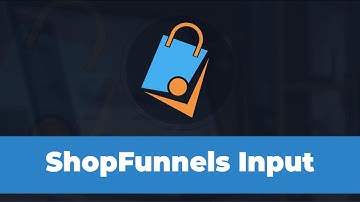 How To Collect User Data In ShopFunnels