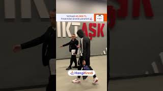 Beşiktaşlı Futbolcuların Stattan Çıkış Görüntüleri.%0 Fai̇zli̇ 45.000 Tl Firsati