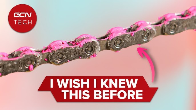 Юлия Тимошенконы қағып алды (видео)