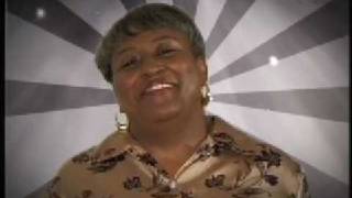 Diane Lewis - Keep A Hold On Me
