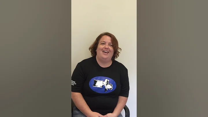 Amanda Evans and Family Chiropractic Care