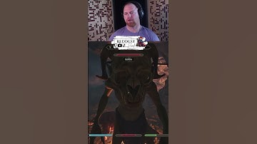 Elder Scrolls IV Oblivion Remastered Finally Arrives!